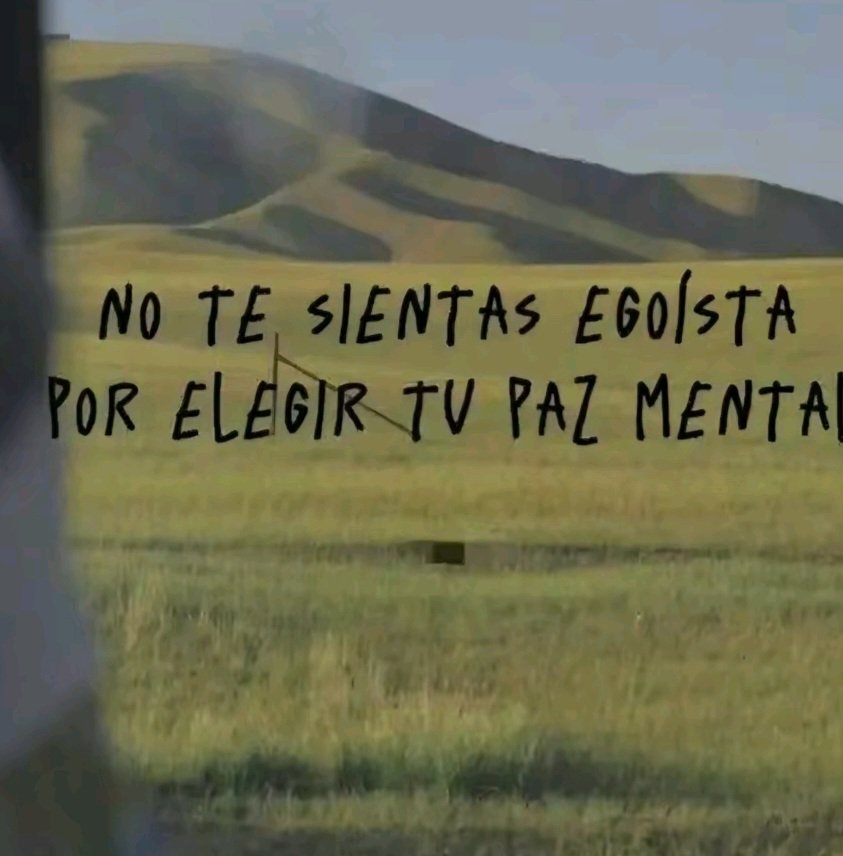 media_estrella's tweet photo. https://t.co/t3sdBibjJJ