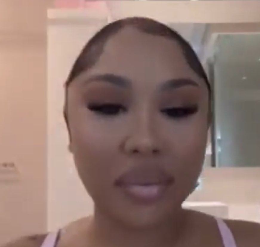 OK……I TWEET A LIL BIT tweet media