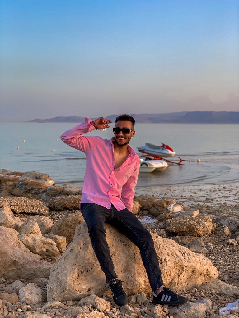 Abdallah552001's tweet photo. 💕💕💕 https://t.co/o0moU91bwz