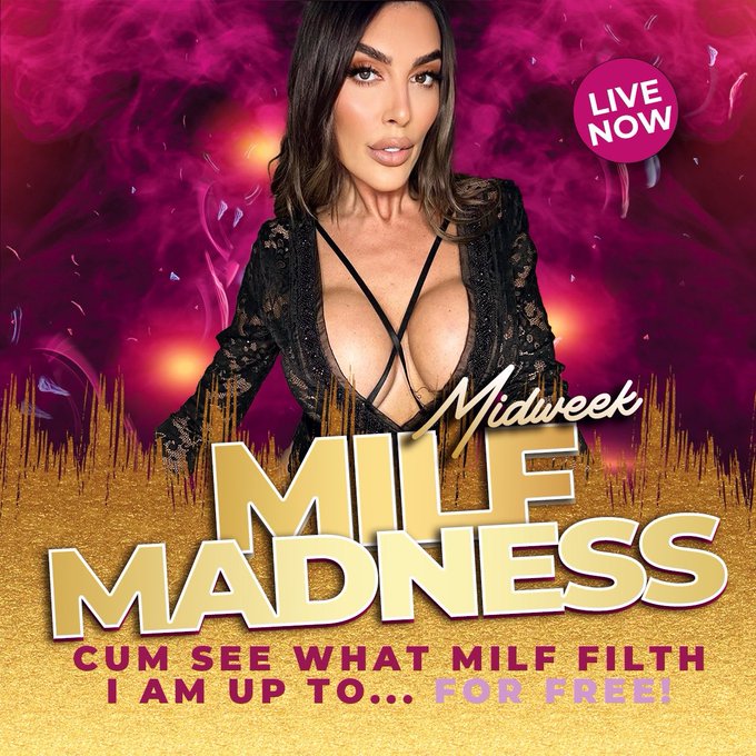 Watch Avakoxxx18+Official's leaked NSFW photo on TwXstars