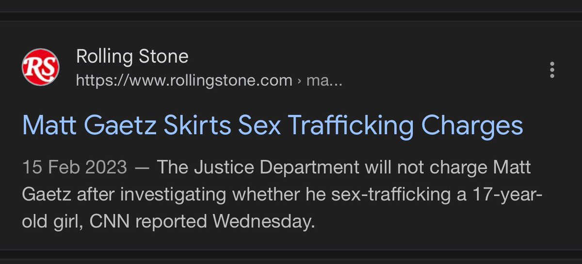 Some Guy in Kent tweet media