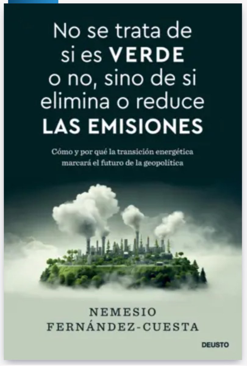 Cesar Elvira tweet media