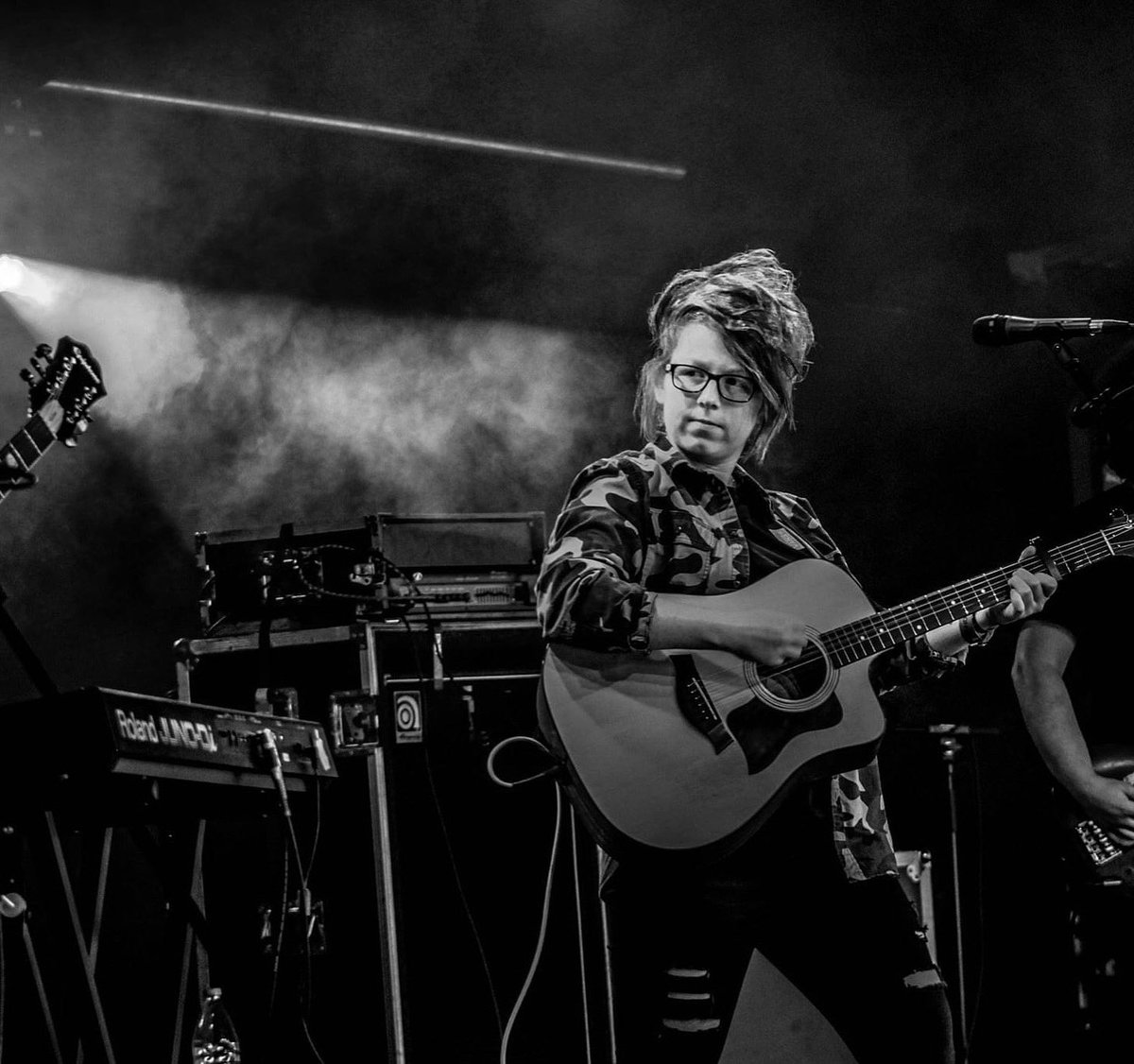 Jess Kemp (@jesskempartist) on Twitter photo ๐ธ THIS WEEKS GIGS! ๐ธ
A busy November weekend kicks off tomorrow, canโt wait! ๐๐ชฉ๐บ๐ผ
Thurs // <a href="/abelheywoodnq/">Abel Heywood</a>, 7pm
Fri // <a href="/Blindpigmonton/">The Blind Pig</a>, 9.30pm
Sat // <a href="/MoxyHotels/">Moxy Hotels</a>, MCR, 2pm
Sat // <a href="/TheBarclay_/">TheBarclayRoyton</a> , Royton, 6.30pm
Sun // <a href="/FluteAndFirkin/">Flute & Firkin</a>, Poynton, 4pm
๐ธ <a href="/Philhoganuk/">Phil Hogan Photography</a> ๐ธ THIS WEEKS GIGS! ๐ธ
A busy November weekend kicks off tomorrow, canโt wait! ๐๐ชฉ๐บ๐ผ
Thurs // <a href="/abelheywoodnq/">Abel Heywood</a>, 7pm
Fri // <a href="/Blindpigmonton/">The Blind Pig</a>, 9.30pm
Sat // <a href="/MoxyHotels/">Moxy Hotels</a>, MCR, 2pm
Sat // <a href="/TheBarclay_/">TheBarclayRoyton</a> , Royton, 6.30pm
Sun // <a href="/FluteAndFirkin/">Flute & Firkin</a>, Poynton, 4pm
๐ธ <a href="/Philhoganuk/">Phil Hogan Photography</a>
