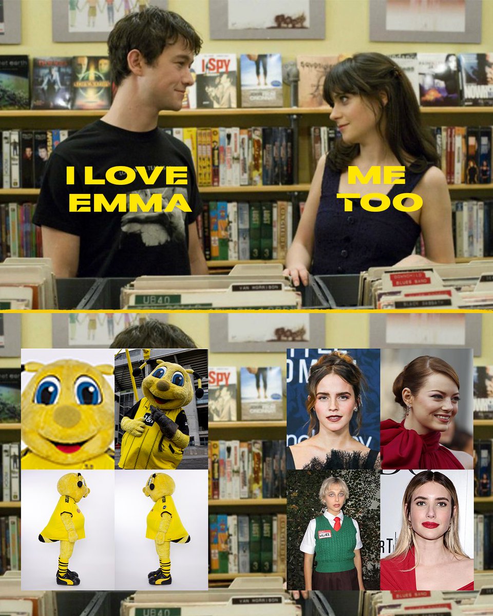 Borussia Dortmund (@blackyellow) on Twitter photo 