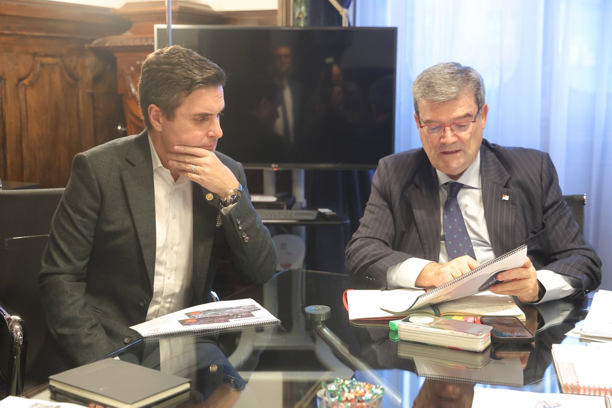 Mikel Jauregi tweet media