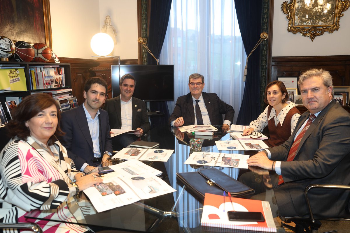 Mikel Jauregi tweet media