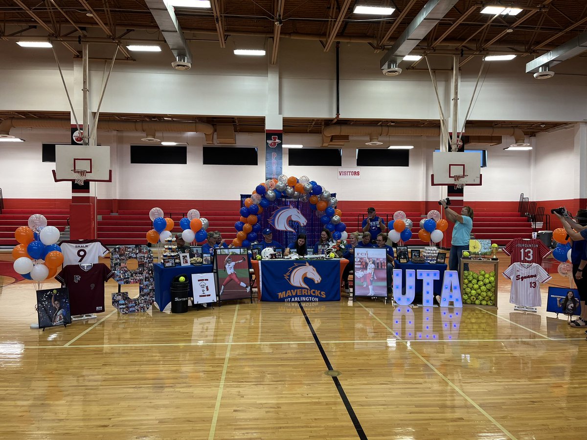 Jourdanton High School tweet media