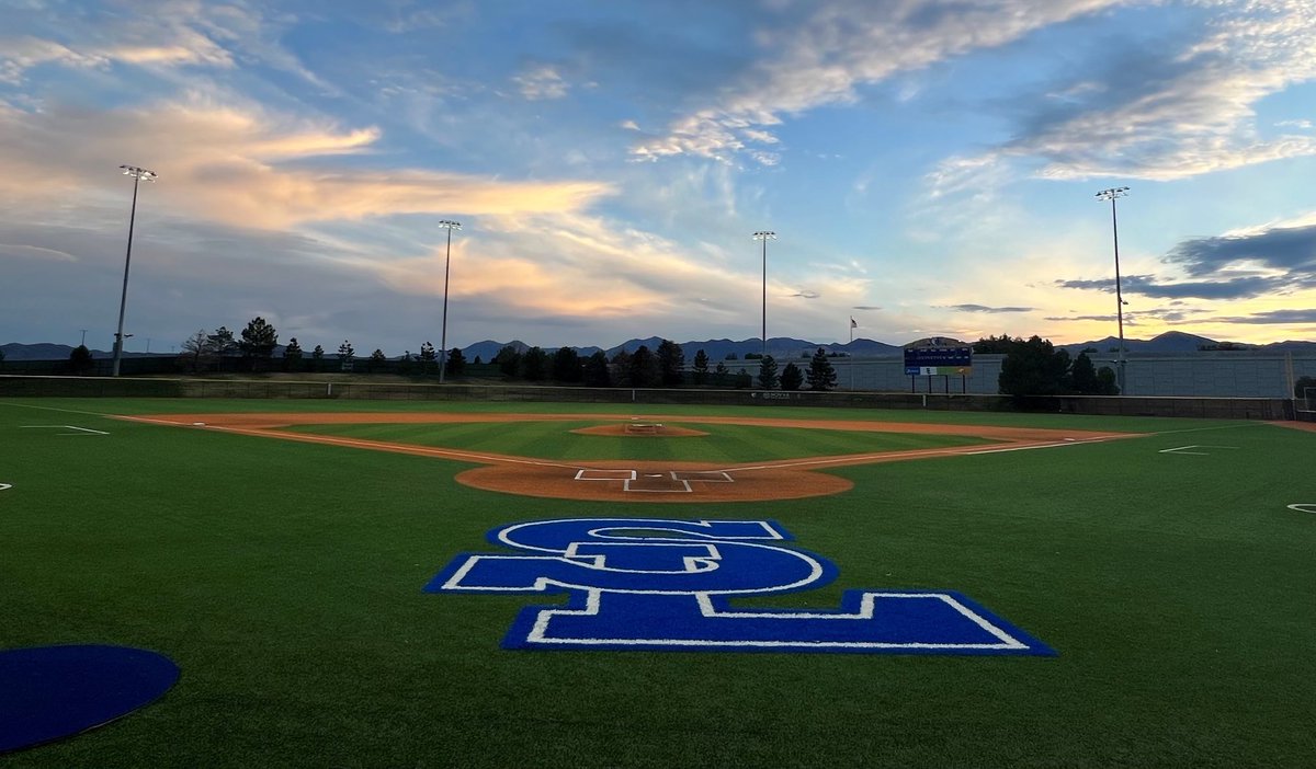 rileybrown35's tweet photo. Excited to announce my commitment to SLCC! #GodsPlan #committed https://t.co/E77HfHWtn4