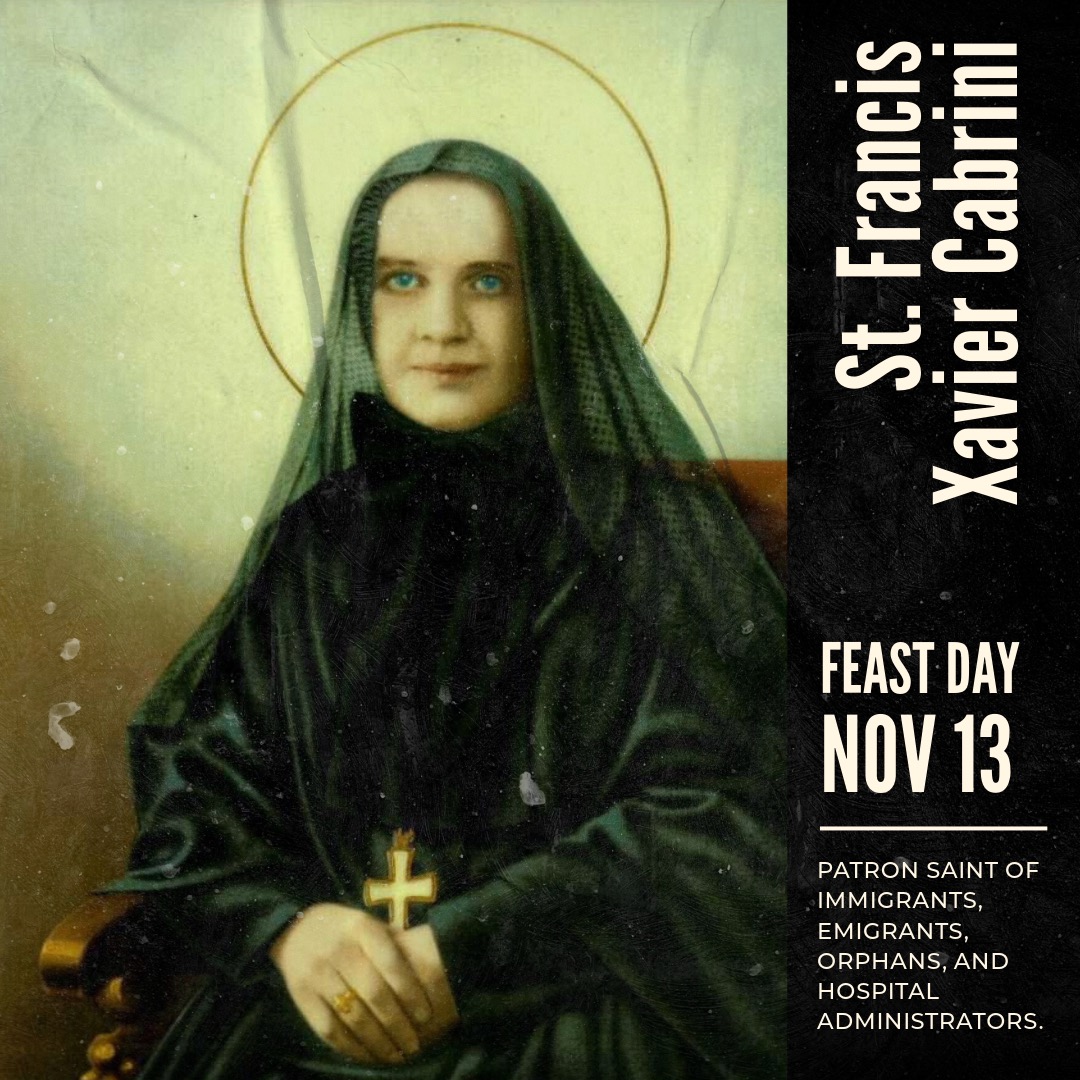 All_Saints_Catholic tweet media