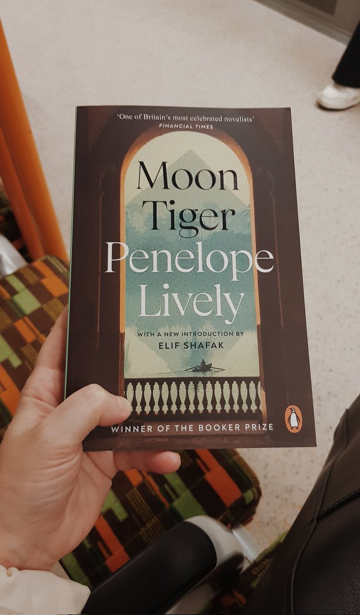 Elena de Astorza tweet media