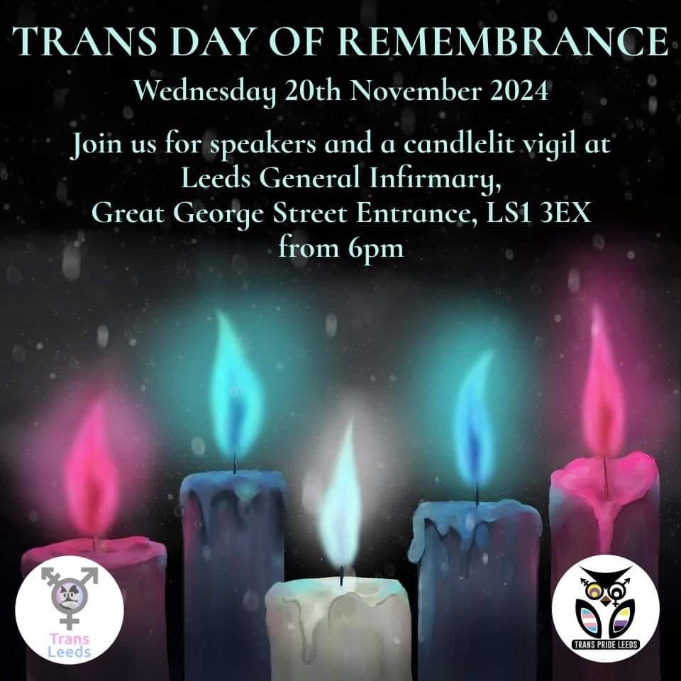 Unite Community Leeds, Wakefield & York tweet media