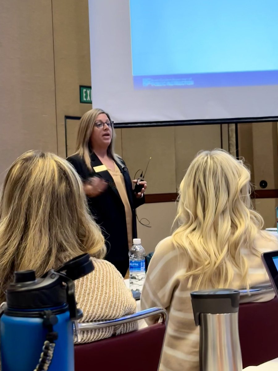 Sara Self-Maddox tweet media