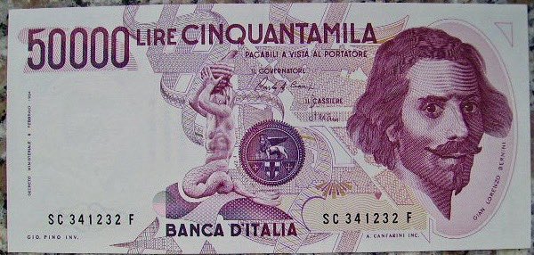 A <a href="/La7tv/">La7</a>, Aldo Cazzullo sta parlando di vari pittori, tra cui il Bernini, e il pensiero è subito volato alla passione che ho sempre avuto per questo artista 😎😂

#unagiornataparticolare