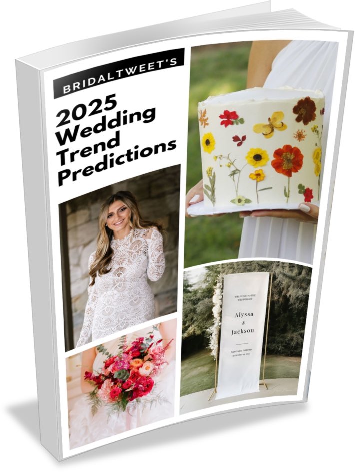 Christine Dyer tweet media