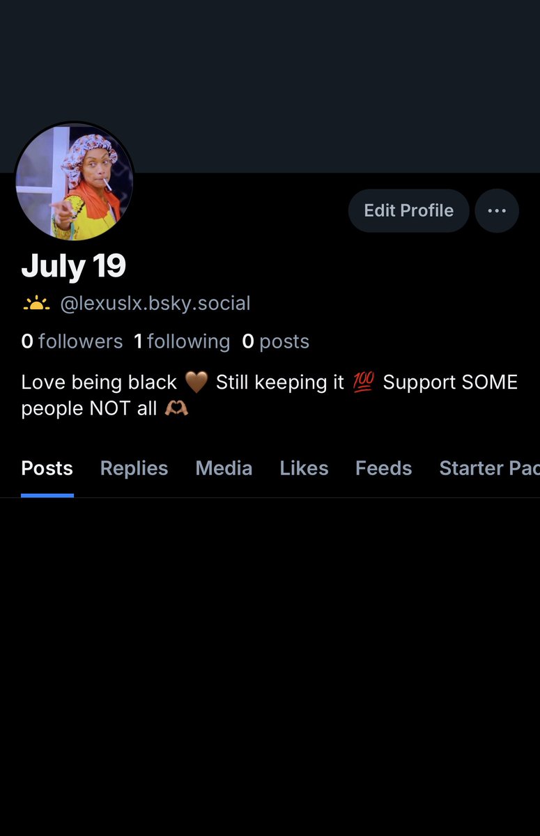 212Lexus's tweet image. I’m STILL on Twitter but JIC some shit happens here’s my Bluesky 🦋: bsky.app/profile/lexusl…