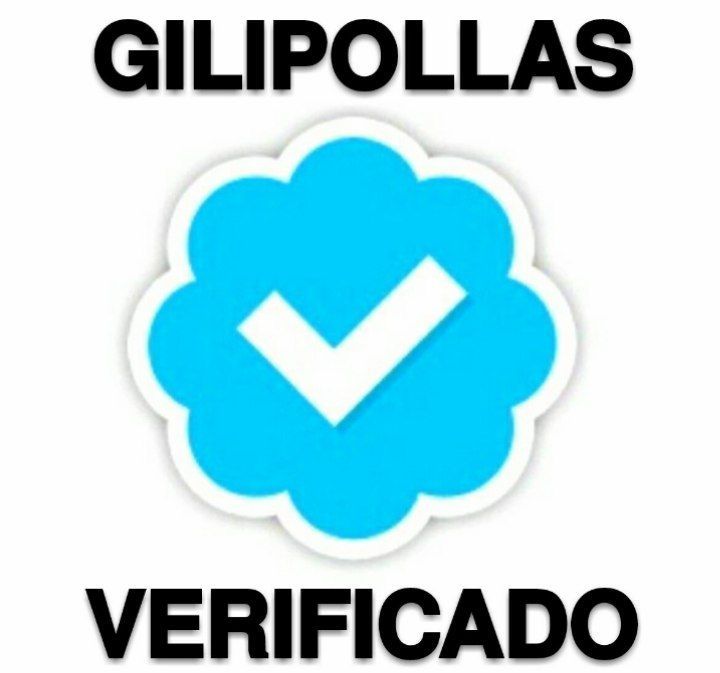 gushm74's tweet photo. @LibertarioSin @elkloden @RobertoVaquero_ https://t.co/shZ1SW4g7e