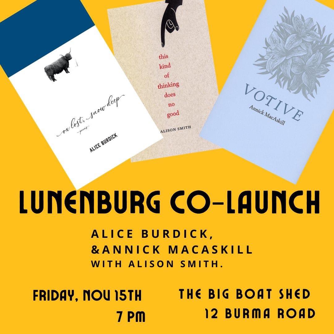 Anvil Press tweet media