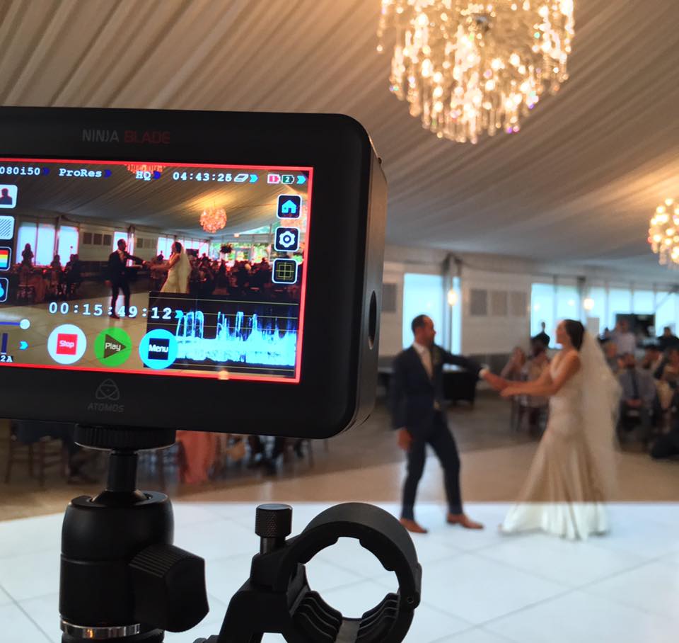 FR_Films's tweet image. There’s something timeless about capturing a couple’s wedding day. We go beyond just filming; we’re telling the story of their love, capturing fleeting moments that turn into treasured memories. 💍 DM us to discuss how we can tell your love story! #WeddingVideography #bridal