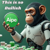 aipe_sol's tweet photo. many people will miss on $Aipe https://t.co/gNk7UHd6cq