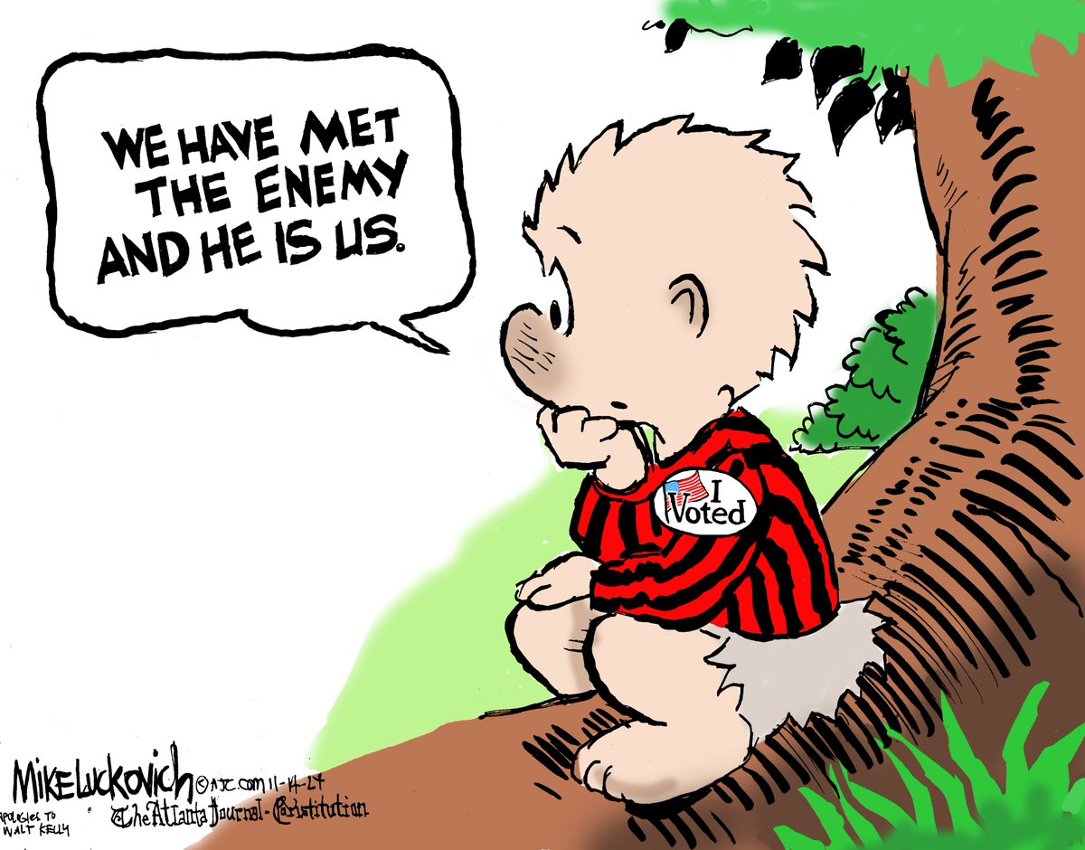 mike luckovich tweet media