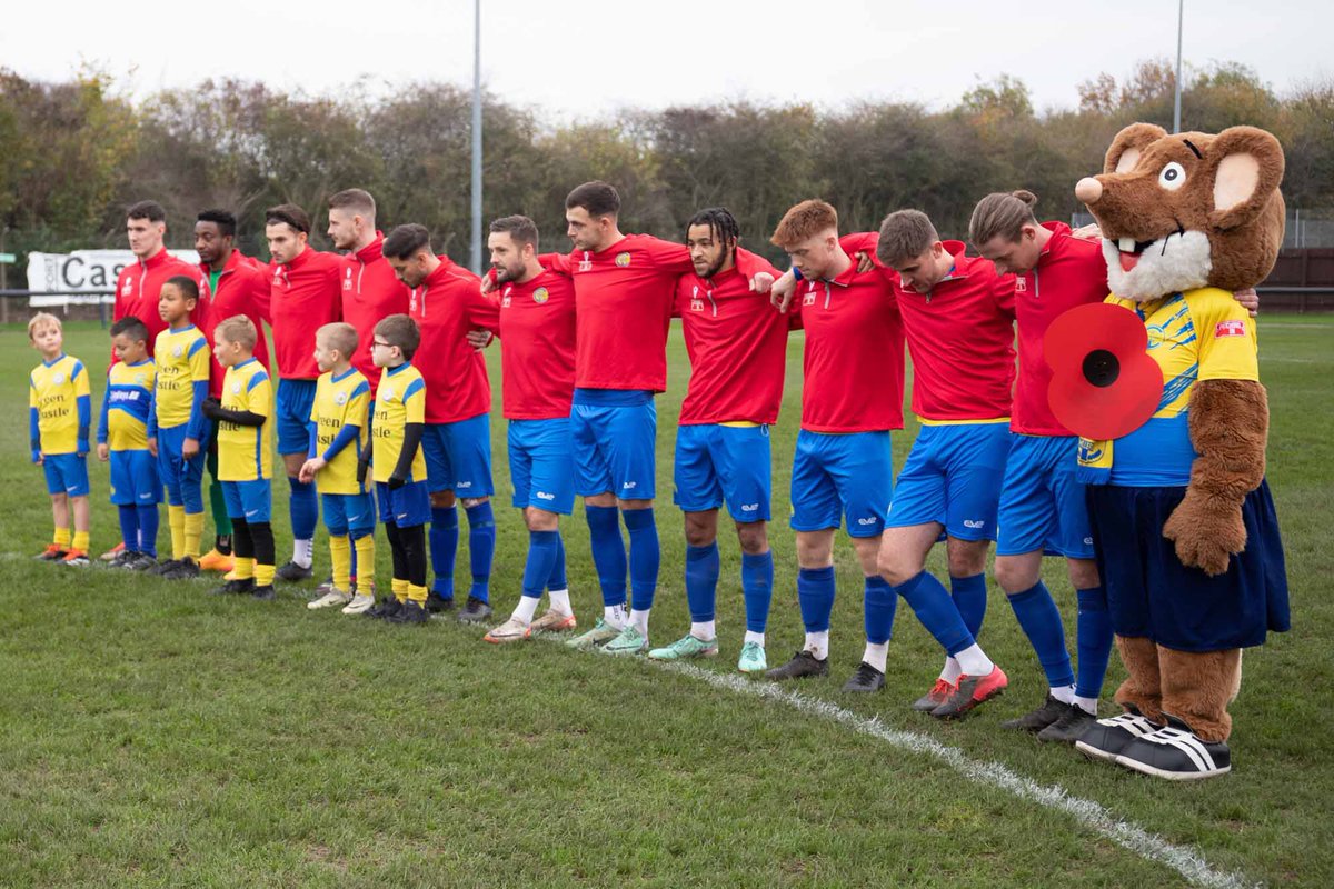 MascotSilence's tweet photo. 📷 @CTFC1904 https://t.co/fLUgQrw9fc