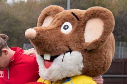 📷 <a href="/CTFC1904/">Carlton Town FC</a>