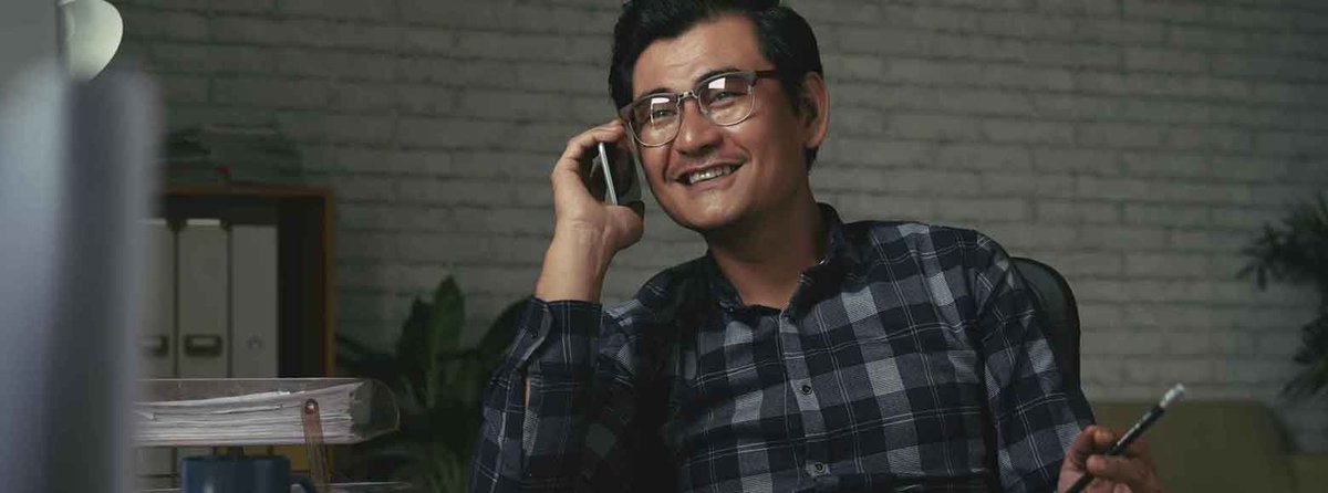 MedicareMonitor's tweet image. What is the Medicare phone number and when should I use it? buff.ly/3b5L1OA