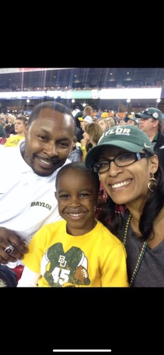 Chase Campbell tweet media