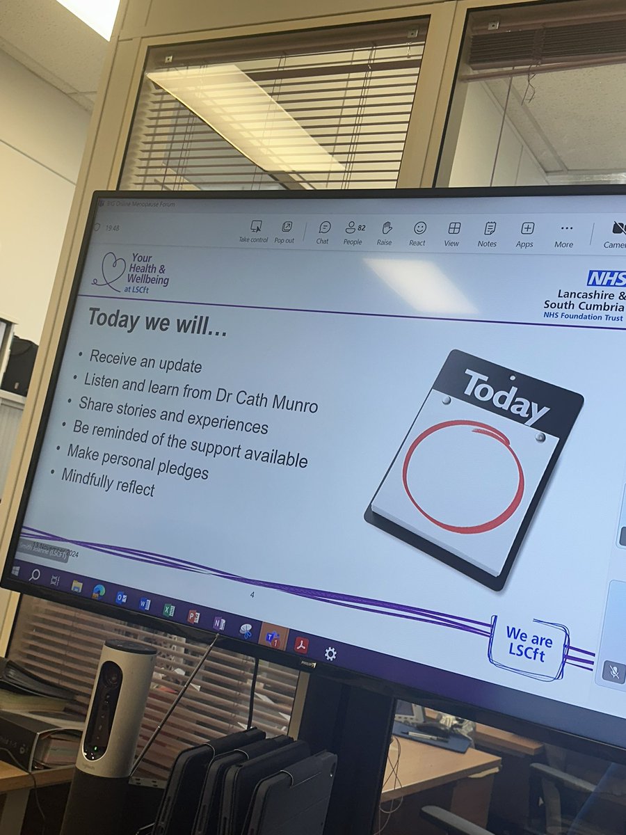 Hannah Stott tweet media