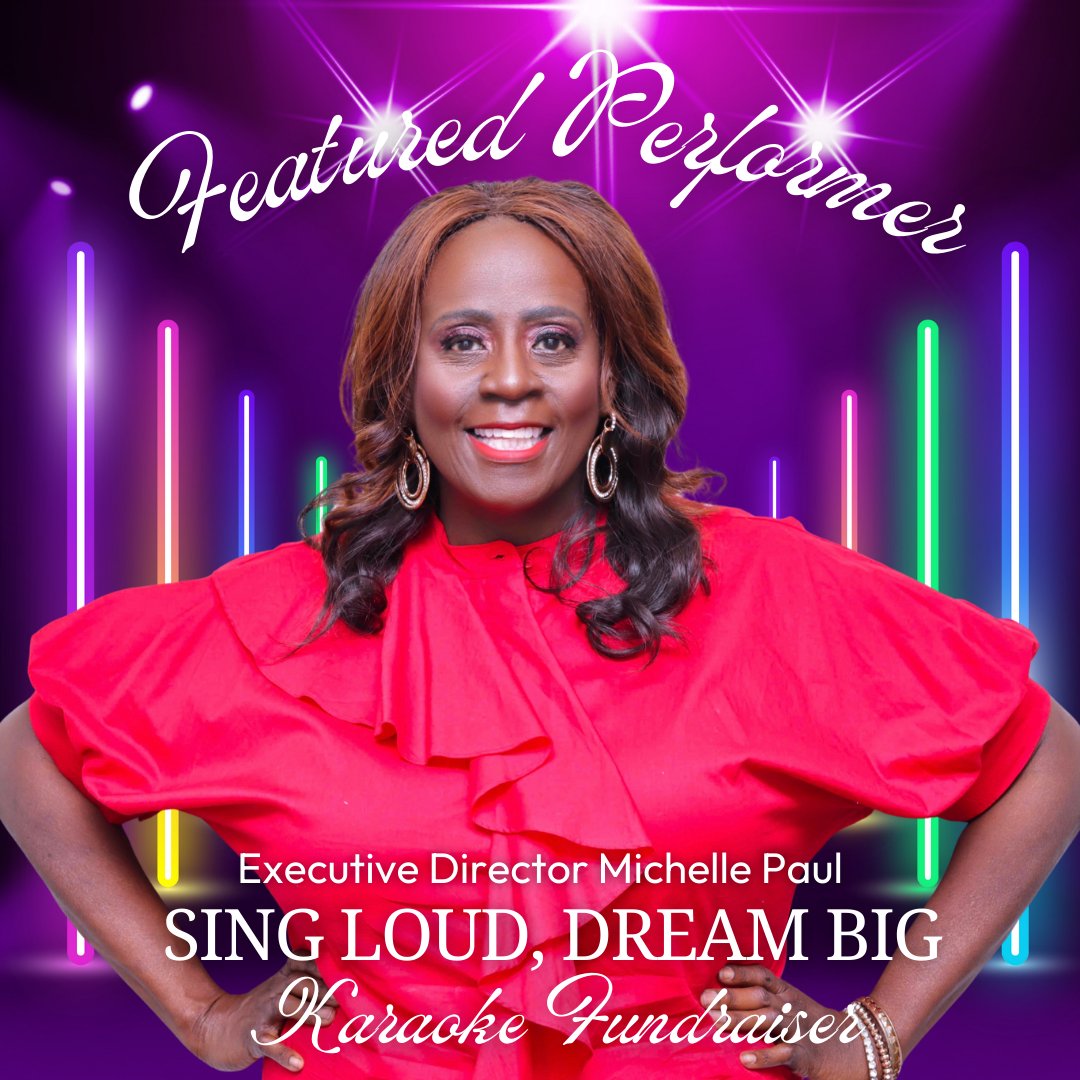 Capital IDEA Houston tweet media