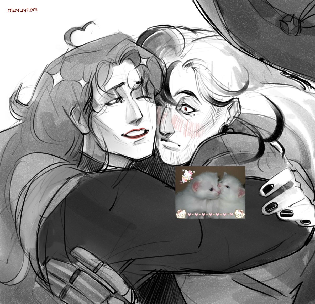 the best therapy is #argenthill 🌹💥
#argenti #boothill