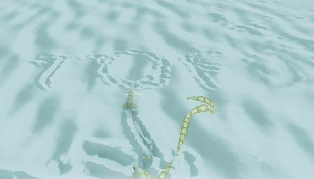 Tofu 🏳️⚧️ Bunny tweet media