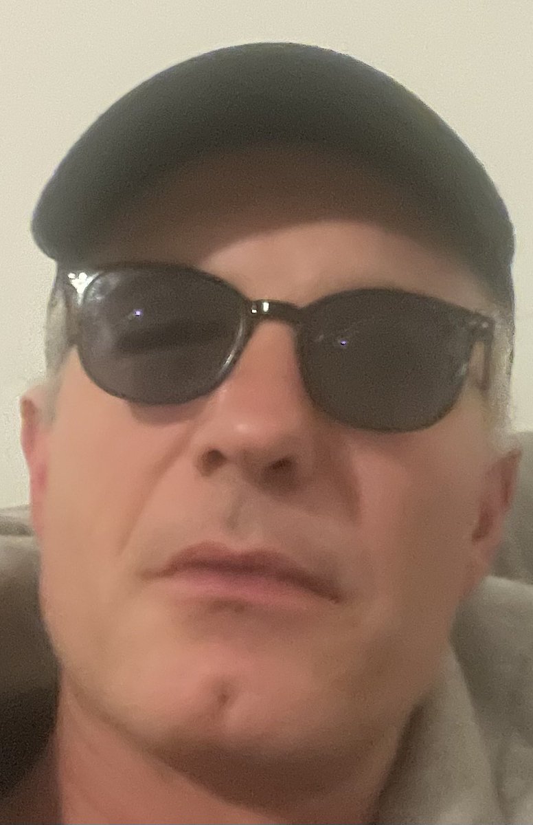 Nicolas Milovanovic tweet media