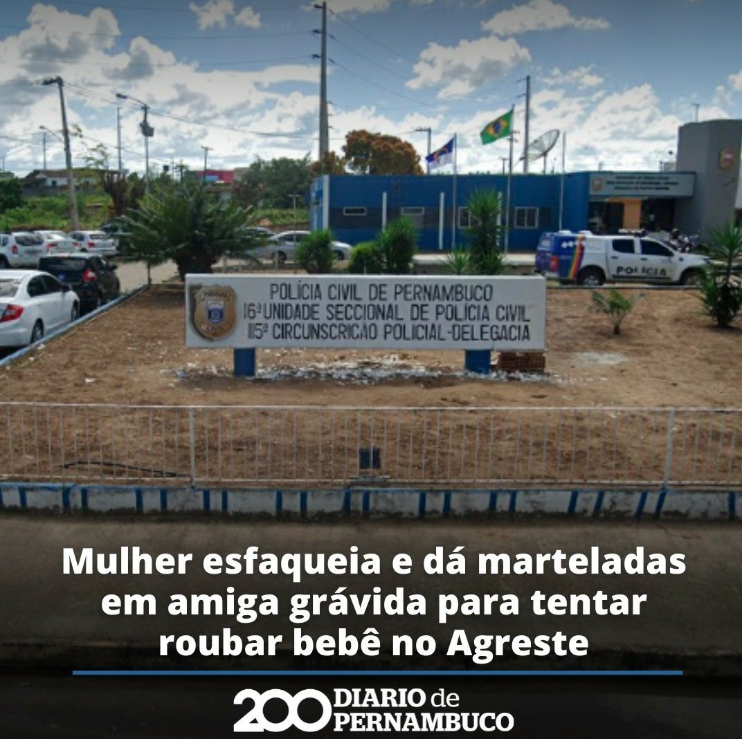 O remake de Senhora do Destino vai ser babado