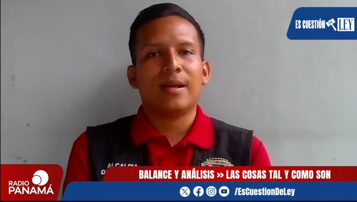 EdnaJaramillotv's tweet image. "El numeral sobre alimentar los animales en la calle, las personas pueden hacerlo, pero lo que queremos es que se haga en lugares que no esté lleno de piedras ni tierra y puedan comer ese alimento sin causarle un daño. Las personas que deben sacar permiso son las que llevan una…