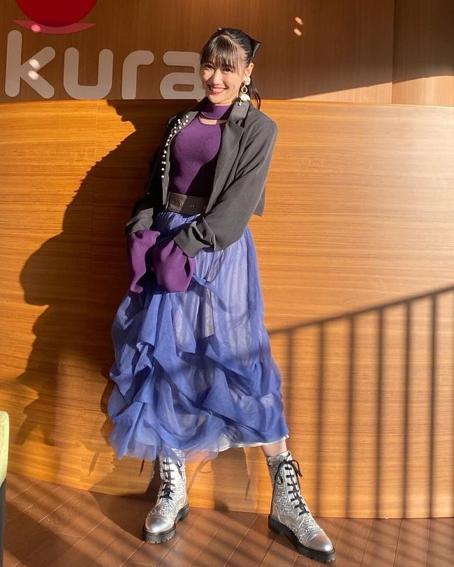 POtoTIKa96vJyPX's tweet photo. この顔見たらハツジョウするように、カラダがおぼえちゃった、、、 https://t.co/lYNurk4fcr