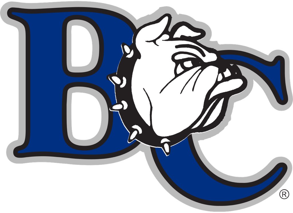 ChristianHigg55's tweet photo. #AGTG After a great conversation with @CharlieMauze I’m blessed to receive my first D2 offer from @barton_fb! @GdaleHSFootball @RecruitTheDale @ChadEadsOL @CoachEadsGDale @OneOnOneKicking @_Mike_McCabe @Bamasnap https://t.co/WKgnxmJlyg