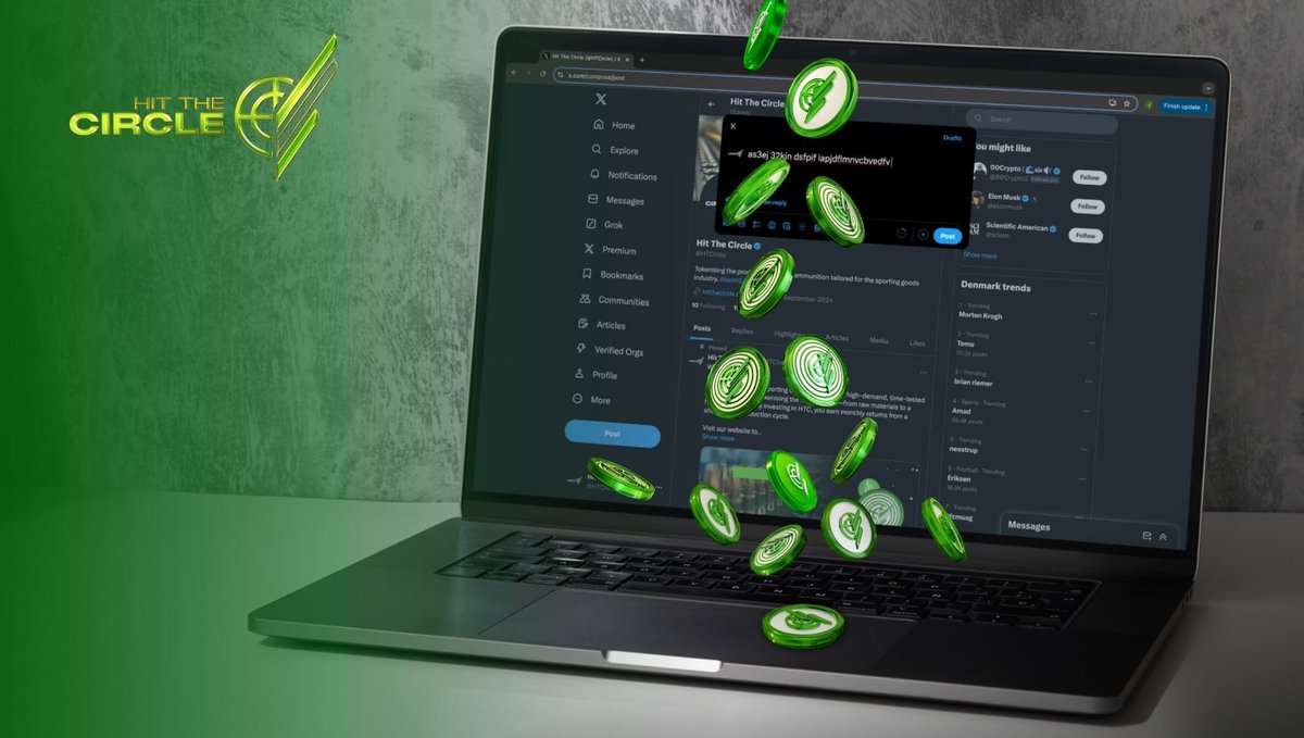 as3ej 32kjn dsfpif apjdflmnvcbvedfv$htc