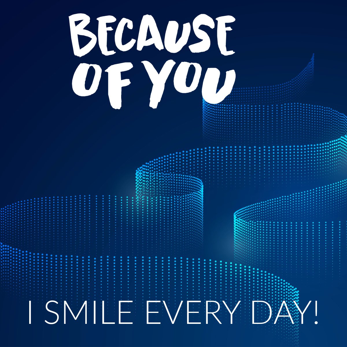MrsTGonzalez's tweet photo. Thank You @AdobeForEdu today's Student LIVESTREAMs !! Super Inspiring!! @Misty2Shea
World Kindness Day! 💖 @adobeexpress
@claudiozavalajr @weziRthindwa @TheTechProfe @jlubinsky #WorldKindnessDay #AdobeExpress #SpreadKindness #CreateWithHeart #AdobeEduCreative @FieldsFalcons https://t.co/8jV1WxJt7s
