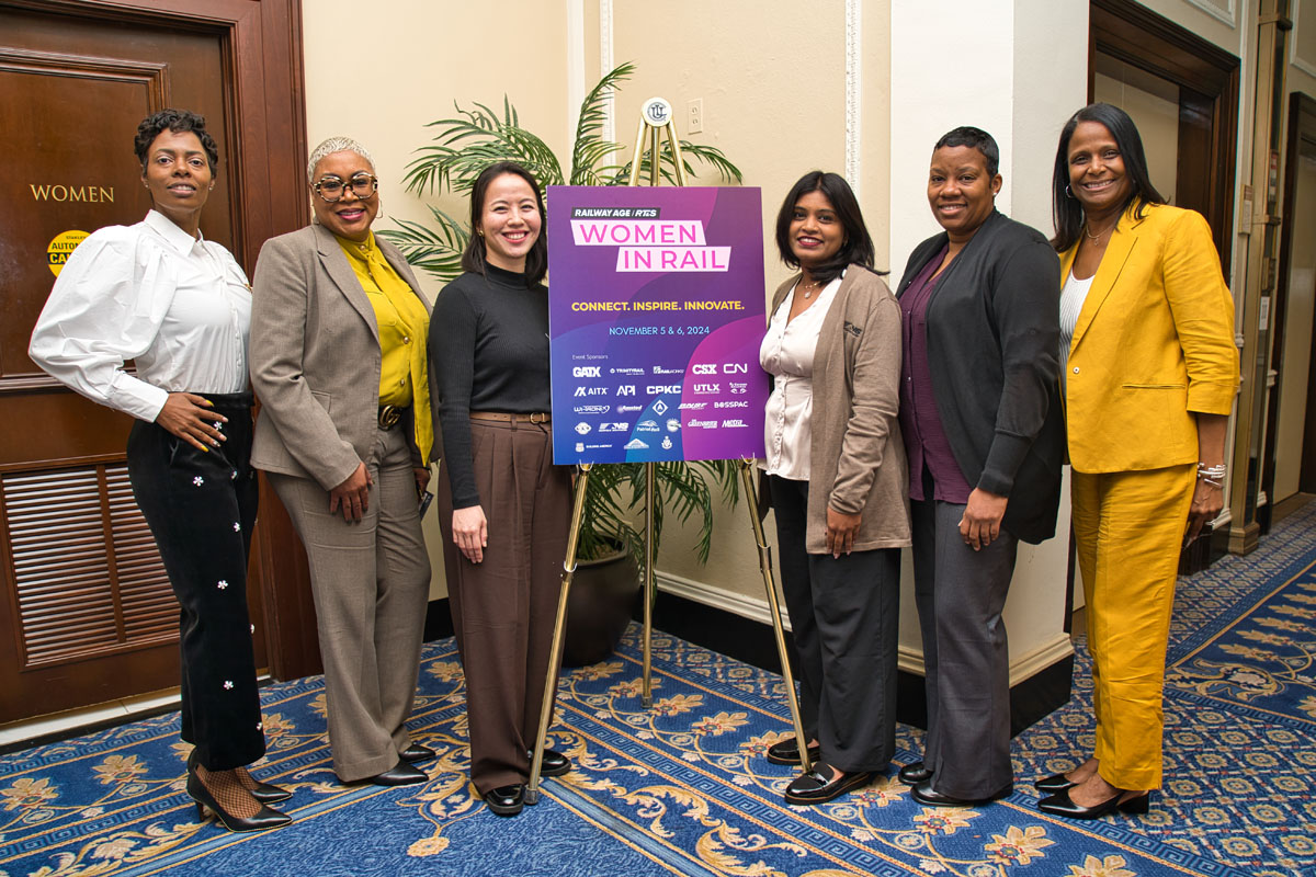 Norfolk Southern tweet media