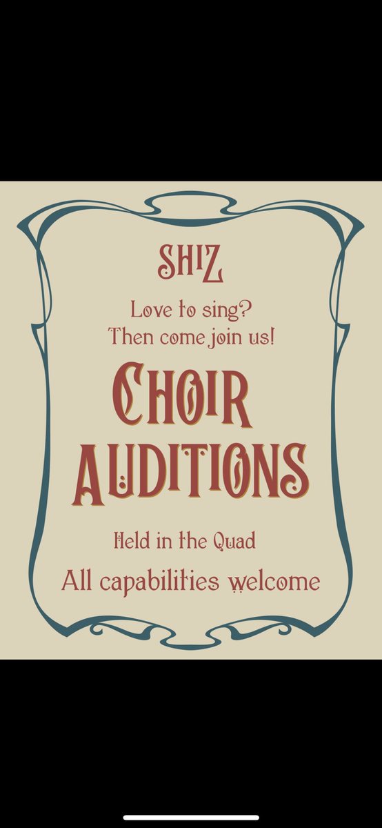 isabel❤️‍🔥 tweet media