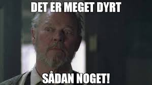 clauslof's tweet photo. @AndersStegger @quitte74 https://t.co/WiC5brz9yA