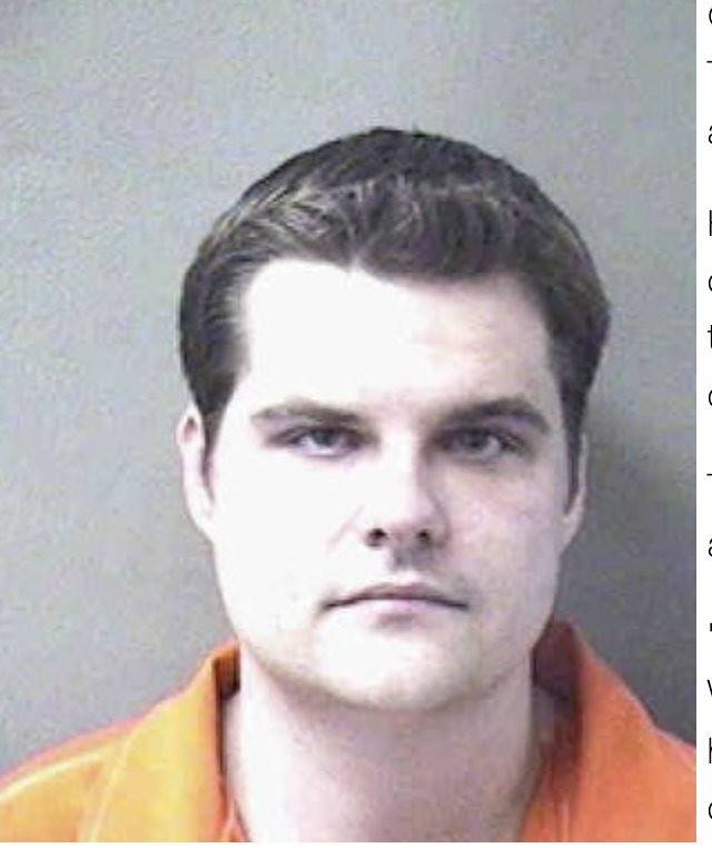 DavidCornDC's tweet image. Donald Trump's pick to be the top law enforcement officer in the land.