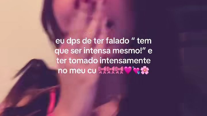 Cretinaareal's tweet photo. 💘💘💘💘💘💘💘💘💘💘 https://t.co/3zDuaJ2fPS
