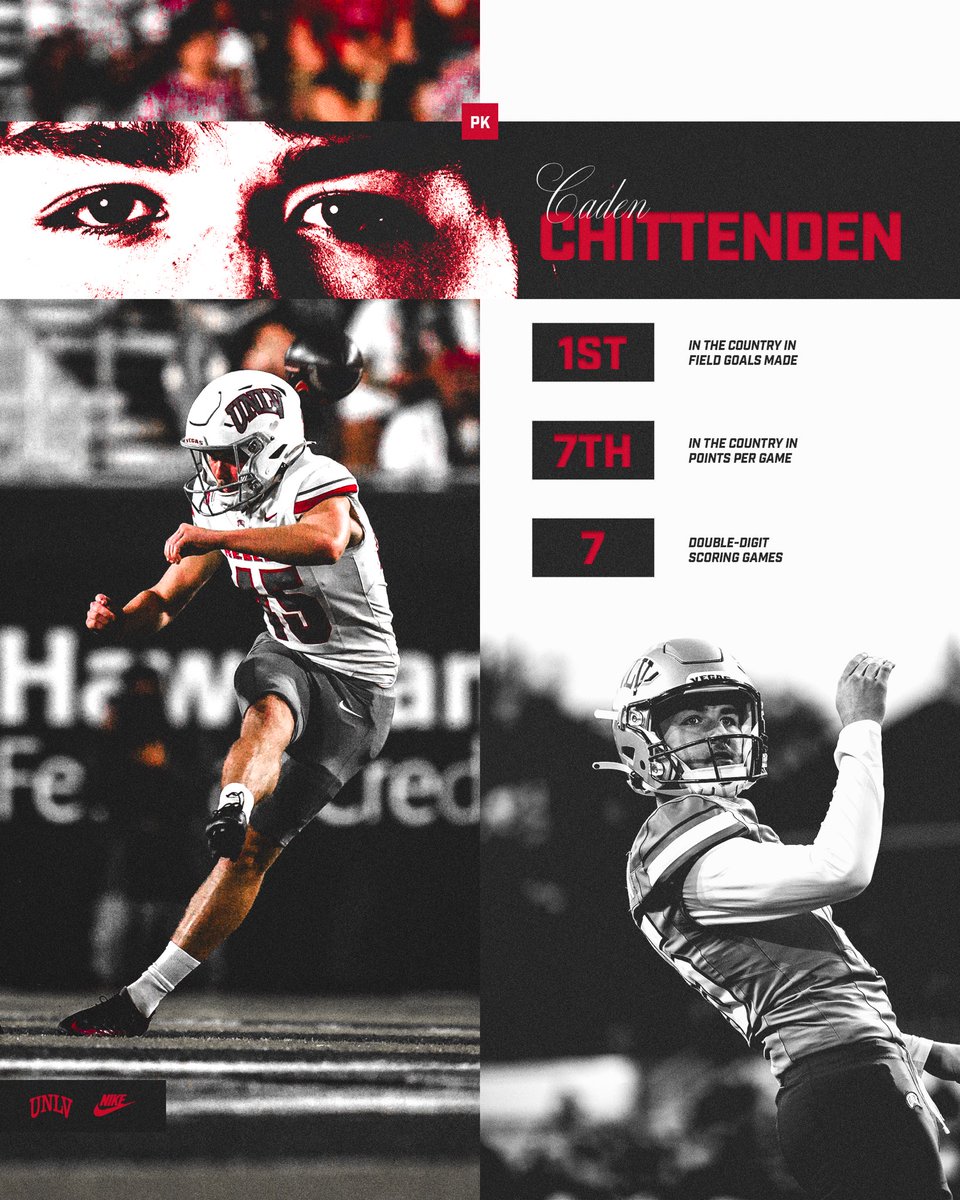 Precision at its best 👟

<a href="/CadenChittenden/">Caden Chittenden</a>