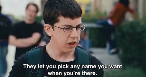 these cabinet announcements