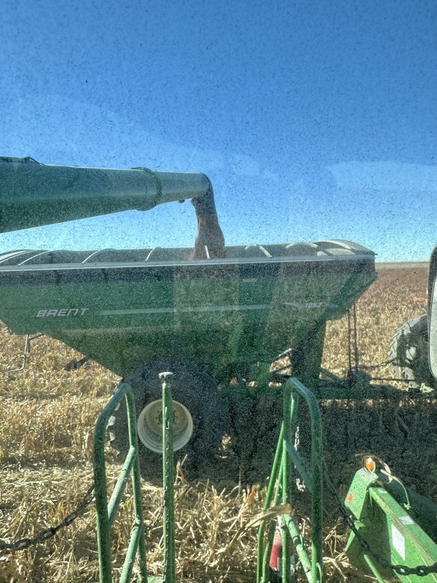 Jerod McDaniel tweet media