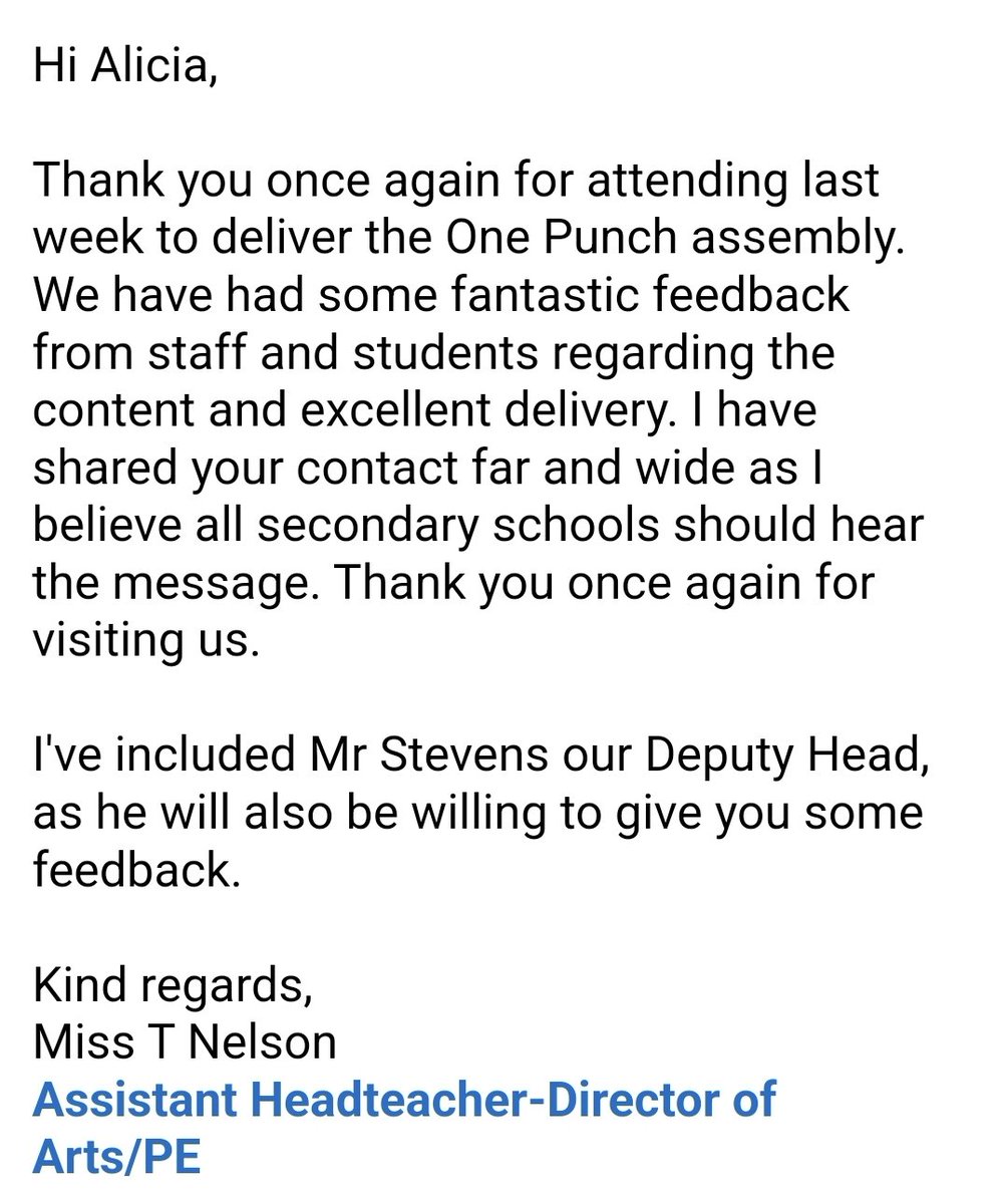 ❤️🖤 #AMAonepunch