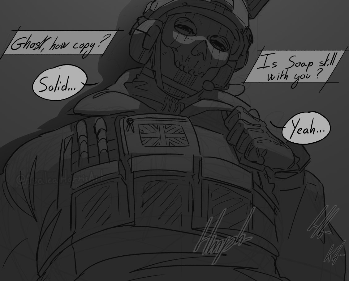 AzaleaHarris🔞COMS CLOSED SRY tweet media