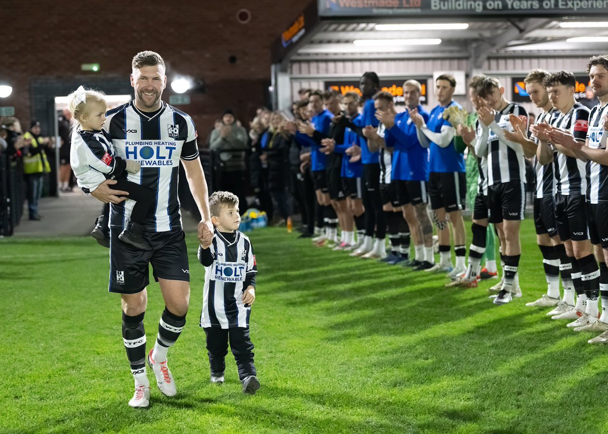 Scott Arnold tweet media